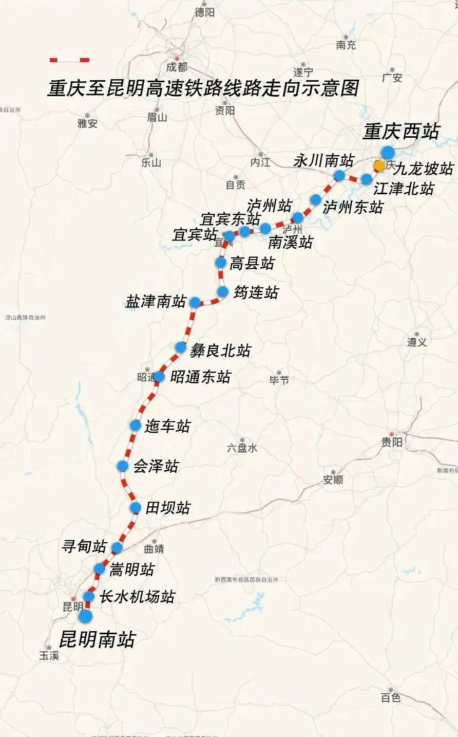1715068781309672.png image.png