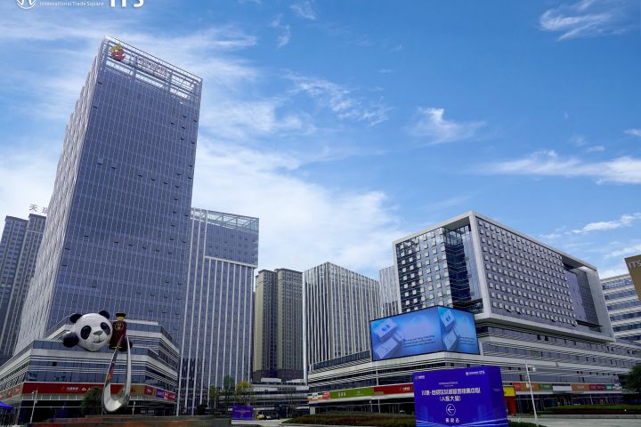 破题存量资产运营：专访川酒集团龙港公司蒋松涛， 以&ldquo;因城施策&rdquo;探寻高效新路径