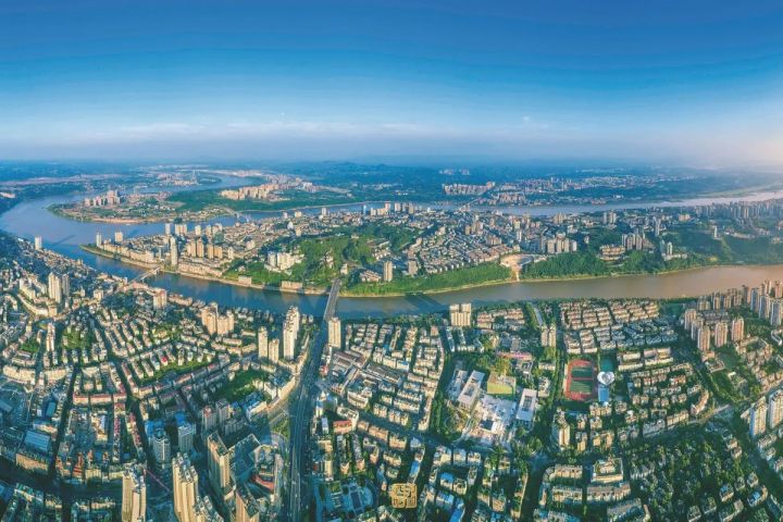 破题存量资产运营：专访川酒集团龙港公司蒋松涛， 以&ldquo;因城施策&rdquo;探寻高效新路径